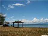 Ecumenical Chapel - VIEQUES
